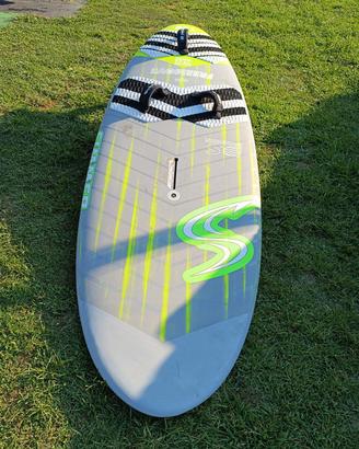 widsurf