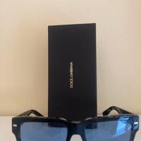 Occhiali da sole Dolce & Gabbana