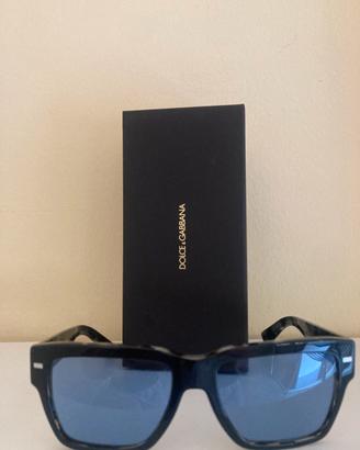 Occhiali da sole Dolce & Gabbana