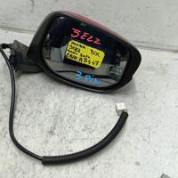 SPECCHIETTO RETROVISORE DESTRO HONDA Jazz Serie (0