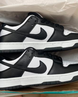 nike dunk