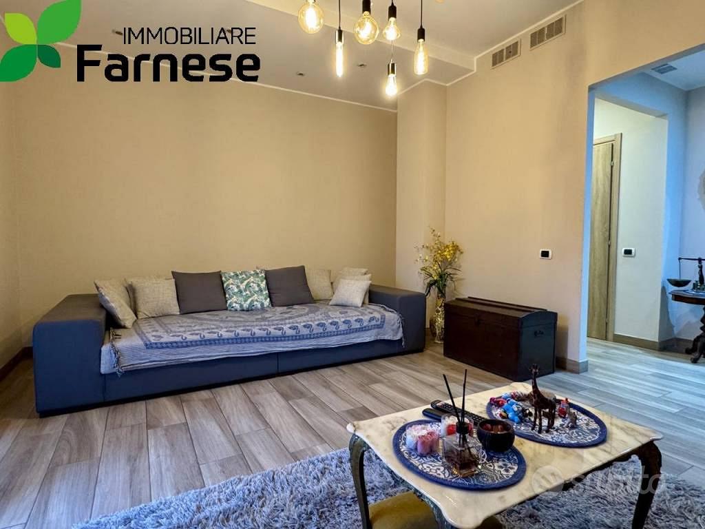 Appartamento – Piacenza, Baia del Re - Vista 5