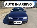 volkswagen-golf-1-9-tdi-110-cv-cat-5p-comfortline