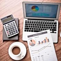 Impiegata amministrativa / HR