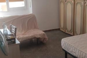 Camera doppia Singola