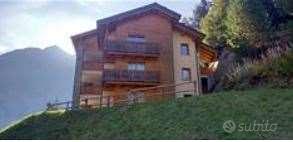 Valfurva - Rif. 45/2022 3 SO