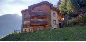 Valfurva - Rif. 45/2022 3 SO