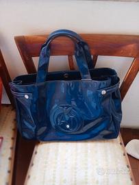 borsa 