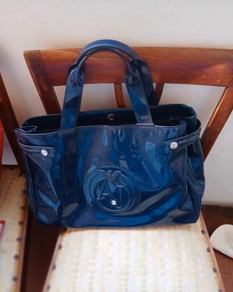 borsa 