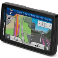 Navigator V BMW Motorrad 