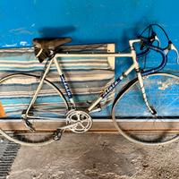 Bici Atala