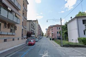 Mestre - splendido mini appartamento ammobiliato