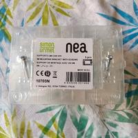 supporto 3 mod Slime Urmet simon