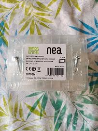 supporto 3 mod Slime Urmet simon