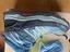 Immagine 6