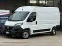fiat-ducato-pm-tm-l2-h2-2023-71000-km