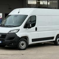 FIAT DUCATO PM TM L2 H2 2023 71000 KM