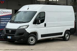 FIAT DUCATO PM TM L2 H2 2023 71000 KM
