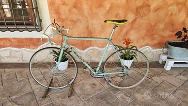 Bianchi - Corsa