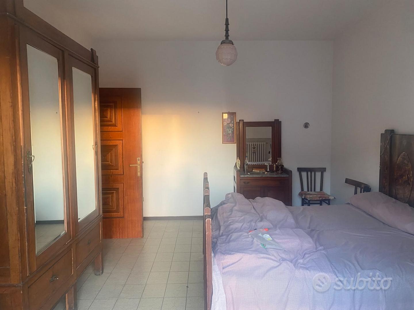 Appartamento – San Martino in Pensilis, Campobasso - Vista 5