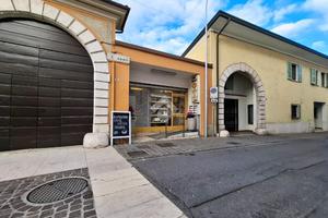 ATTIVITÀ A PADENGHE SUL GARDA