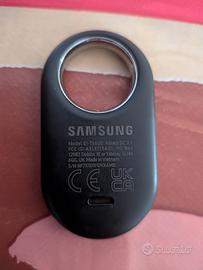 Samsung tag 2