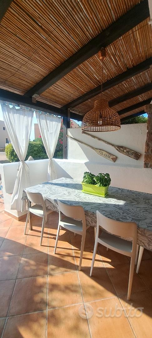 Appartamento – Lungoni/Santa Teresa Gallura, Porto Quadro - Vista 2