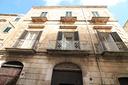 casa-indipendente-a-ostuni