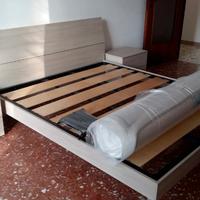 Camera San Paolo per Ambosessi