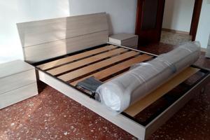 Camera San Paolo per Ambosessi