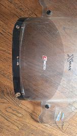 Paravento x max 250