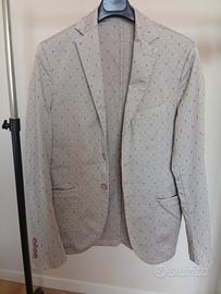 Giacca uomo 