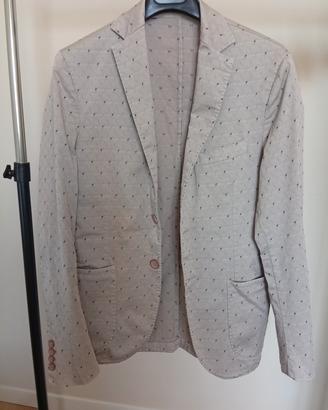 Giacca uomo 