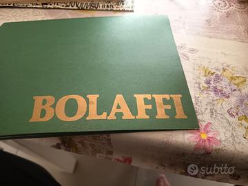 Collezioni complete francobolli e altro