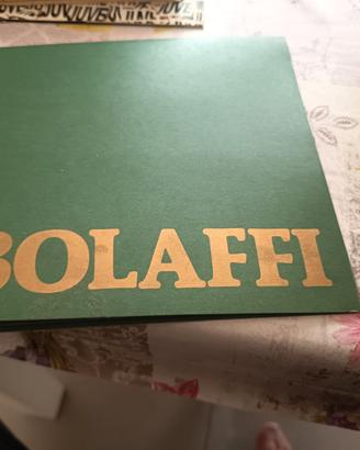Collezioni complete francobolli e altro