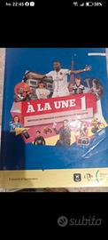 ala une vol. 1