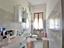 Immagine 19