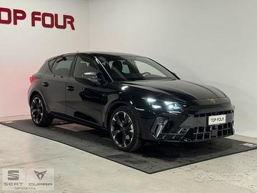 CUPRA Leon 2.0 TDI DSG