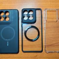 3 cover Motorola Edge 70 