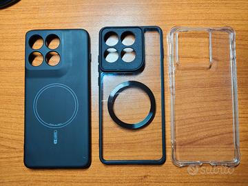 3 cover Motorola Edge 70 