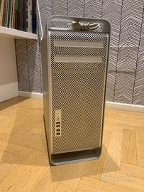 Apple MAC Pro (mid 2010)