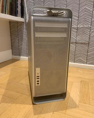 Apple MAC Pro (mid 2010)