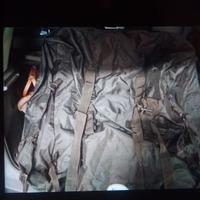 PROTYPE BORSA PORTA BICI PIEGHEVOLE ELETTRICA