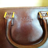 borsa laptop