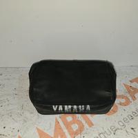 borsetta posteriore Yamaha xt 550 e 400