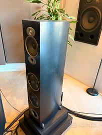 Diffusori Polk Audio RTI A7