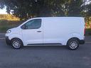 citroen-jumpy-2-0d-2018-no-iva