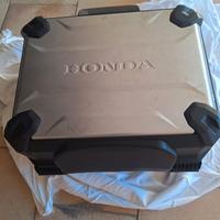 bauletto HONDA XADV 