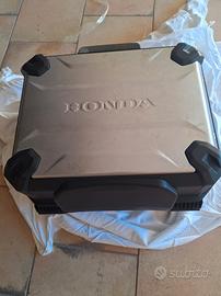 bauletto HONDA XADV 