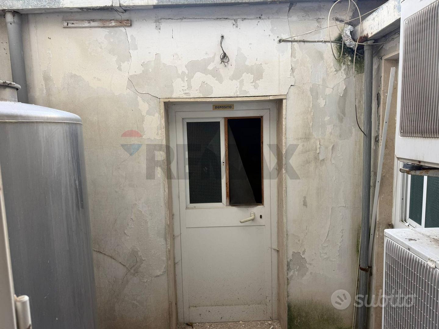 Appartamento – Bari, Madonnella, Municipio 1 - Altro